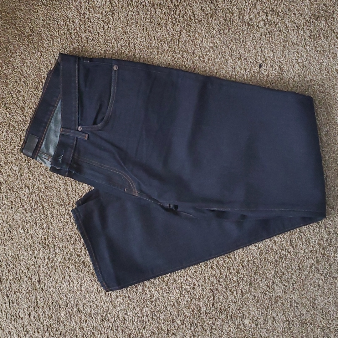 J Brand Denim
